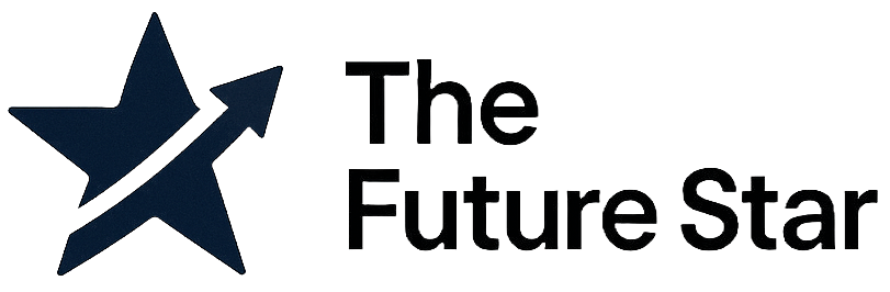 Future Star Logo